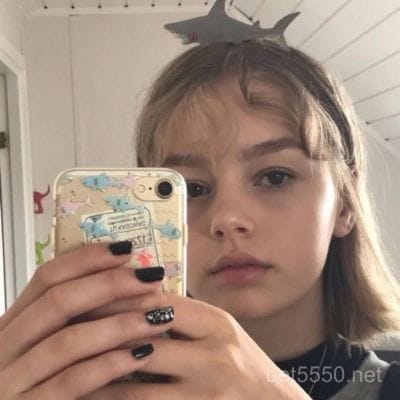 Avatar do jogador Matheus R.