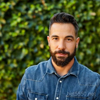 Avatar do jogador Fernanda L.