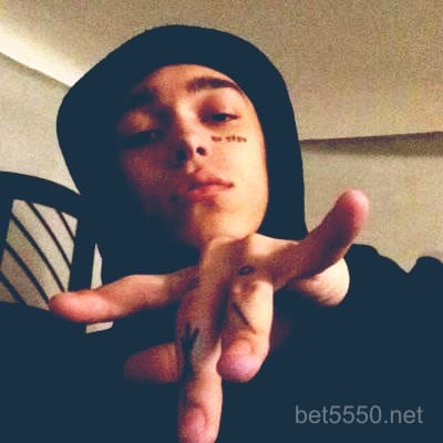 Avatar do jogador Carlos M.