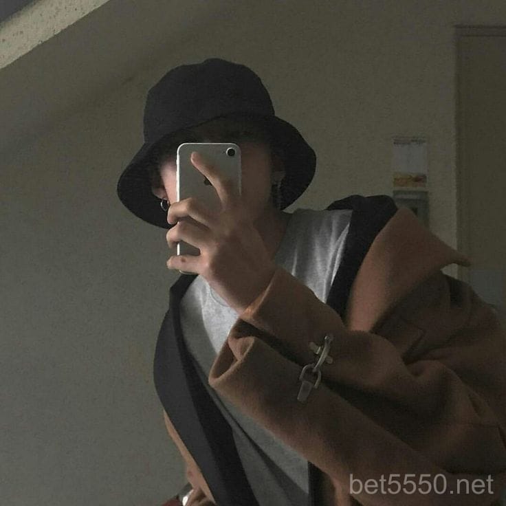 Avatar do jogador Juliana K.