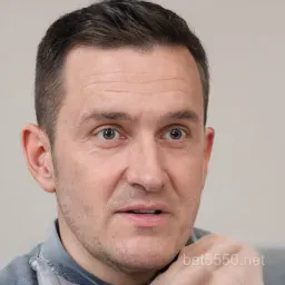 Avatar do jogador Rodrigo T.