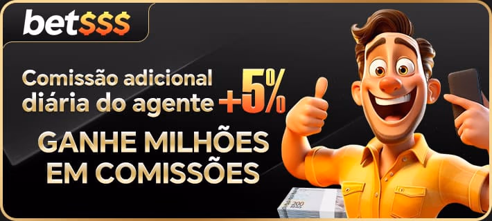 Promoção Semanal